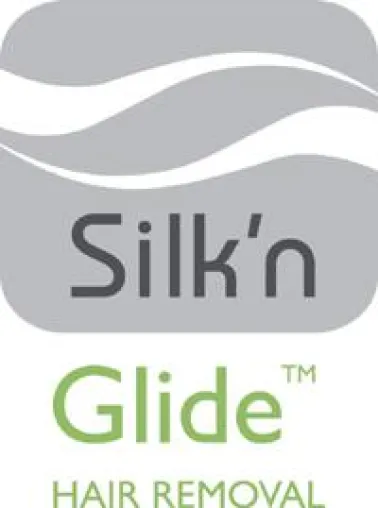 Haarentfernungs-Revolution auf der IFA in Berlin: Silk'n präsentiert den brandneuen Silk'n Glide Bild: Haarentfernungs-Revolution auf der IFA in Berlin: Silk'n präsentiert den brandneuen Silk'n Glide
