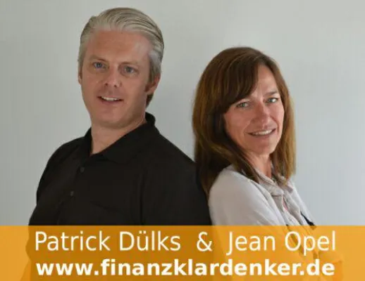 Bild: 14. Juni 2012 in Augsburg: Was machen vermögende Familien anders? 1. finanzklardenker-Forum in Deutschland