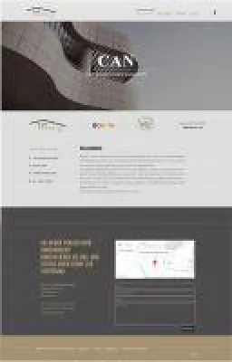 Bild: Immobilienportal