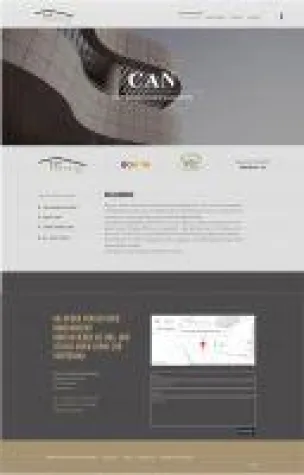 Bild: Immobilienportal