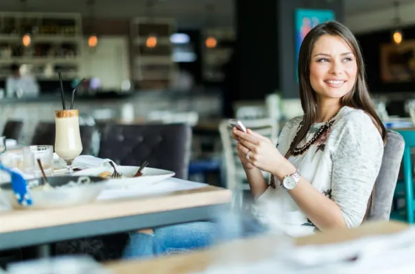 Bild: Digitale Sternegastronomie: Münchner Startup hilft Gastwirten zu mehr Online-Bewertungen