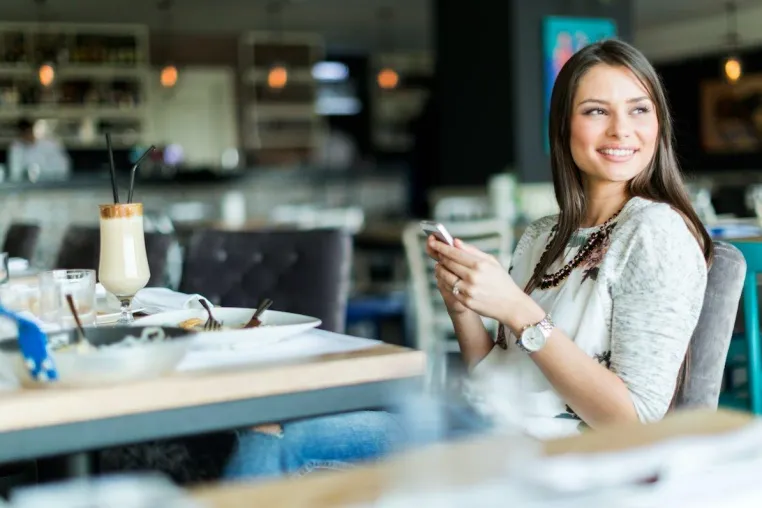Bild: Digitale Sternegastronomie: Münchner Startup hilft Gastwirten zu mehr Online-Bewertungen