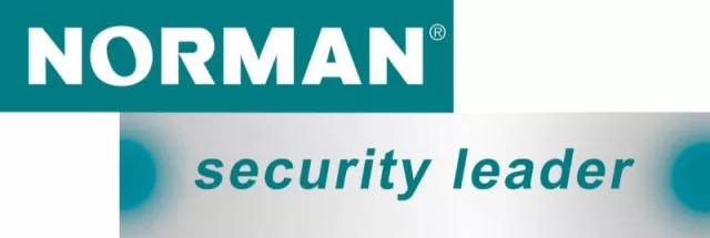 Bild: HMC Systemhaus OHG wird Partner der Norman Data Defense Systems GmbH