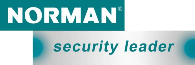 Bild: HMC Systemhaus OHG wird Partner der Norman Data Defense Systems GmbH