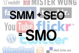 Suchmaschinen und Social Media: SEO + SMM = SMO? Ein Twittwoch Workshop Bild: Suchmaschinen und Social Media: SEO + SMM = SMO? Ein Twittwoch Workshop
