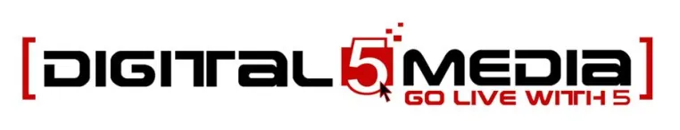 Digital 5 Media bringt neue Werbeangebote (Video-Ads) nach Deutschland Bild: Digital 5 Media bringt neue Werbeangebote (Video-Ads) nach Deutschland