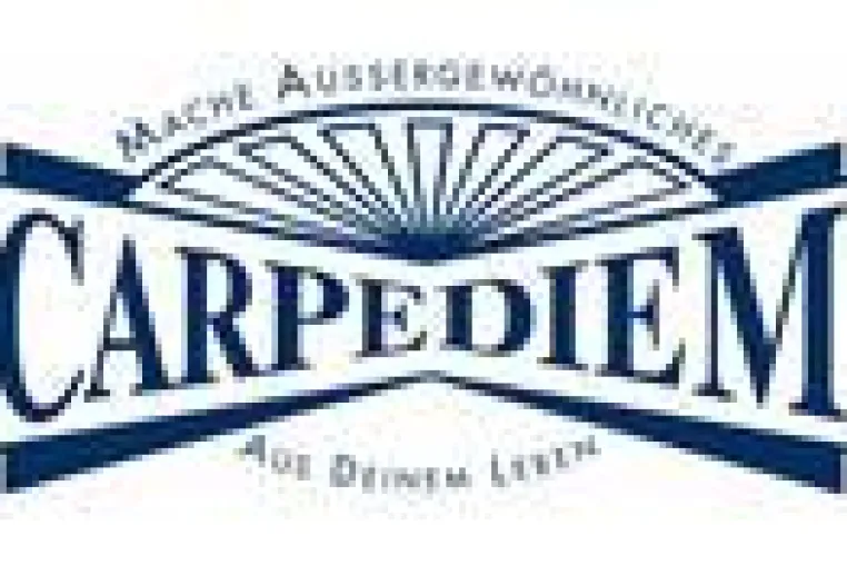 CARPEDIEM GmbH: GarantieHebelPlan von CIS bietet realistische Renditeziele Bild: CARPEDIEM GmbH: GarantieHebelPlan von CIS bietet realistische Renditeziele