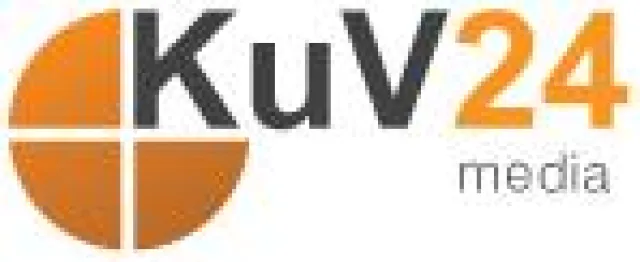 KuV24-media.de: Neues Versicherungsportal für Media-Experten und Media-Agenturen Bild: KuV24-media.de: Neues Versicherungsportal für Media-Experten und Media-Agenturen