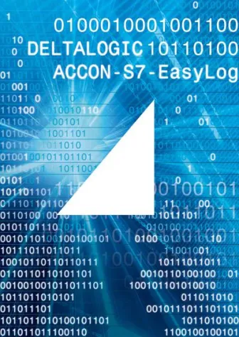 Bild: Deltalogic gibt neue Features für Datenlogger EasyLog bekannt