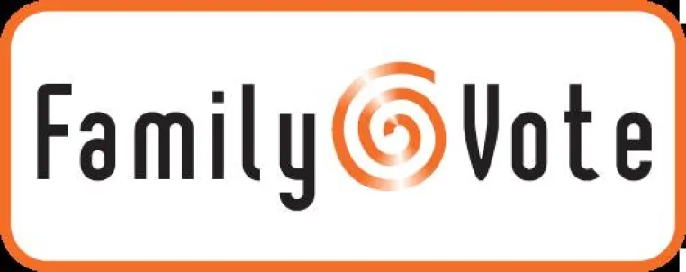 Auf FamilyVote.de sagen Familien ihre Meinung Bild: Auf FamilyVote.de sagen Familien ihre Meinung