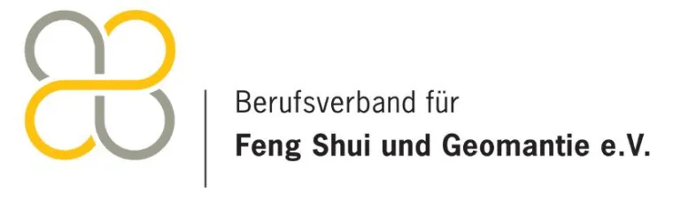Bild: Feng Shui - auf dem Weg zur Anerkennung als Beruf
