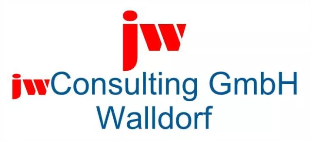 Bild: LIMS-Forum 2011: jwConsulting GmbH, Walldorf stellt seine Lösungen für SAP vor