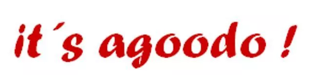 Bild: Trendpublikationen und Farb-Kommunikationssysteme online