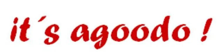 Bild: Trendpublikationen und Farb-Kommunikationssysteme online