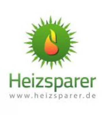 Bild: Fördermittel-Ratgeber 2013 für Heizungen und Solaranlagen