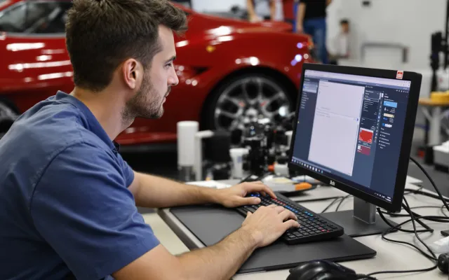 Bild: Autoversicherung: Sonderkündigungsrecht bei Beitragserhöhung nutzen