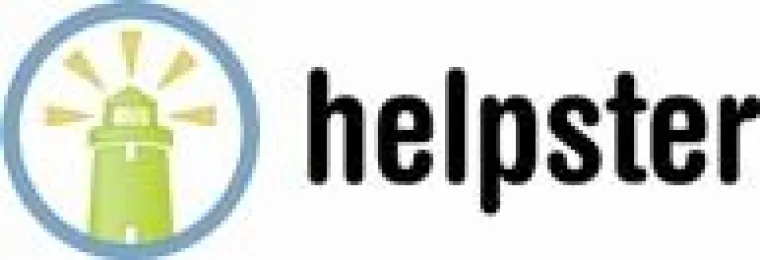 helpster: Anleitung zum Mann sein Bild: helpster: Anleitung zum Mann sein