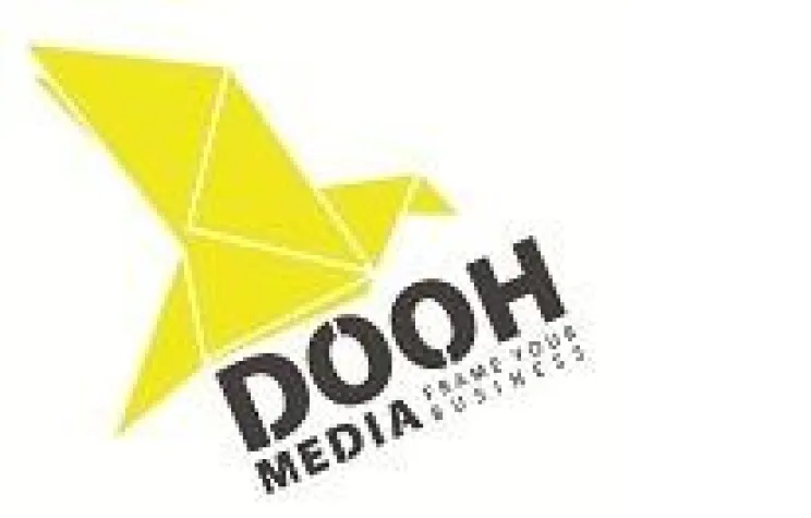 Bild: Banken setzen verstärkt auf digitale Kundeninformation