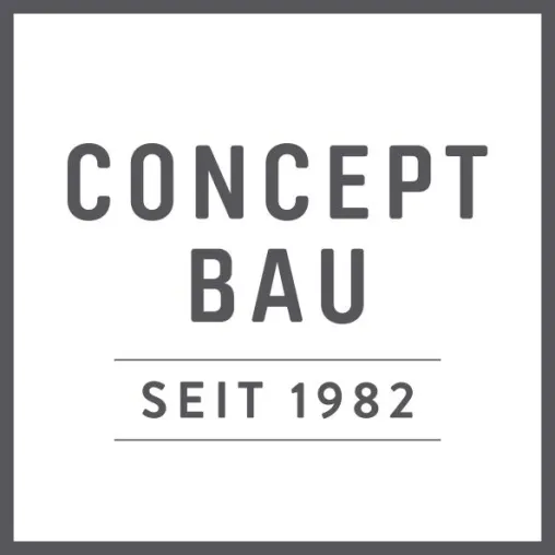 Concept Bau startet Vertrieb von Neubauprojekt „Moosach Apart“ Bild: Concept Bau startet Vertrieb von Neubauprojekt „Moosach Apart“