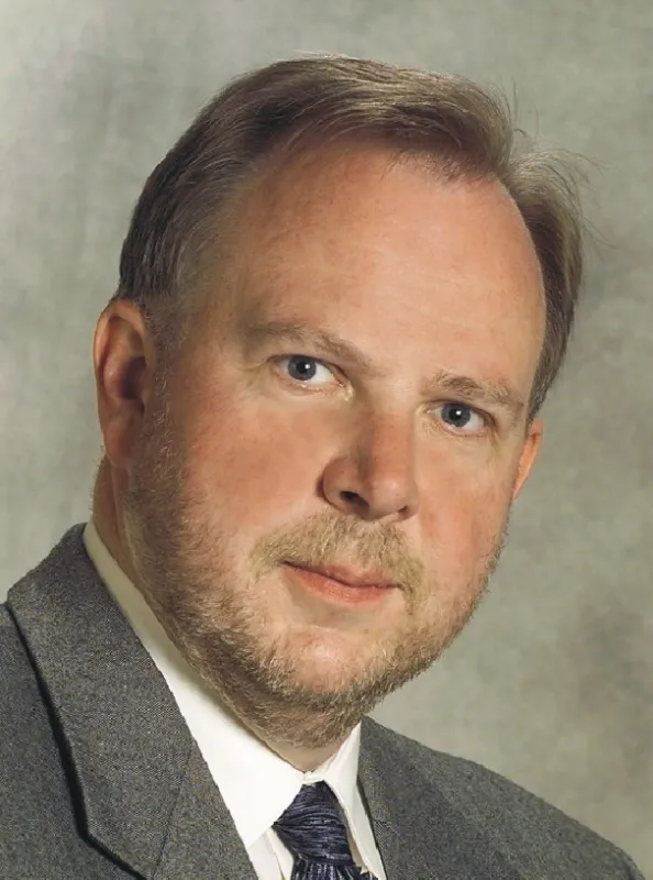 John Rankin bietet mehr unternehmerische Sicherheit durch besseres Marktverständnis und eine einzigartige Position im Markt