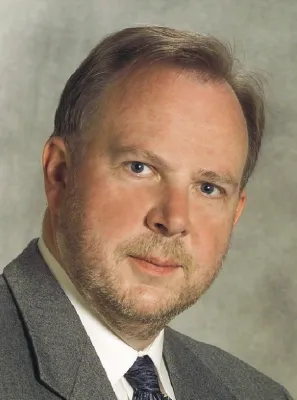 Endlich, von der Geschäftsidee zum Erfolg Bild: Endlich, von der Geschäftsidee zum Erfolg