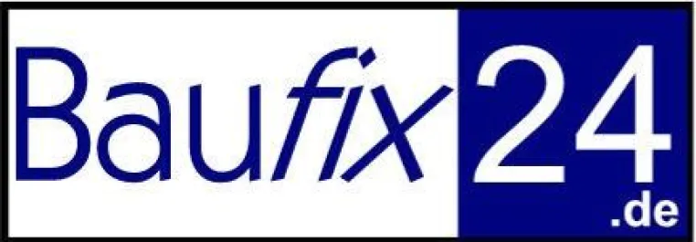 Baufix24 startet eine neue Seminarreihe zum Thema „Mehr Transparenz im Dschungel Immobilienfinanzierung“ Bild: Baufix24 startet eine neue Seminarreihe zum Thema „Mehr Transparenz im Dschungel Immobilienfinanzierung“