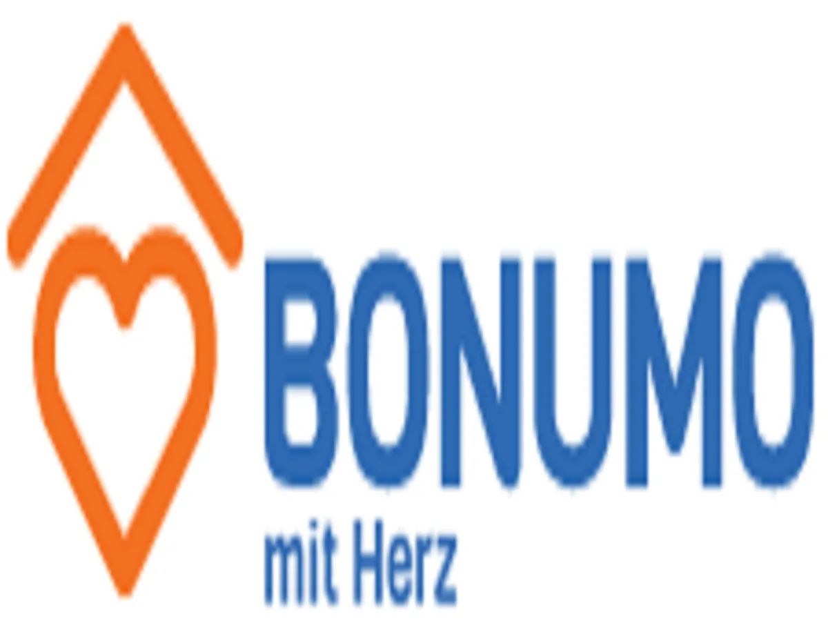 Bonumo Altenpflege (© Bonumo)