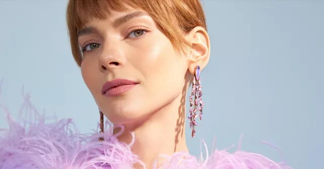 Bild: Ohne Transparenz keine Nachhaltigkeit