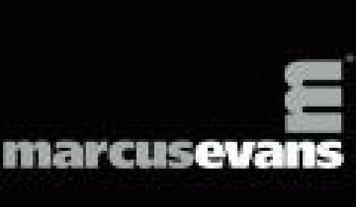 www.marcusevansde.com/2MPM