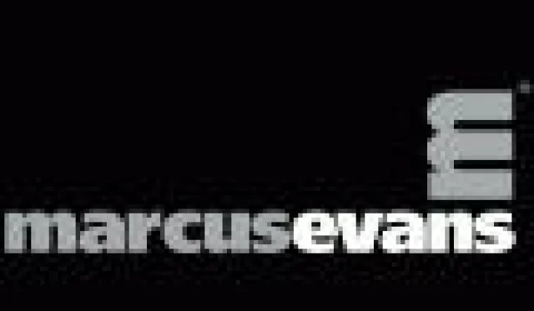 Bild: Multiprojektmanagement und Controlling in industrieller F&E