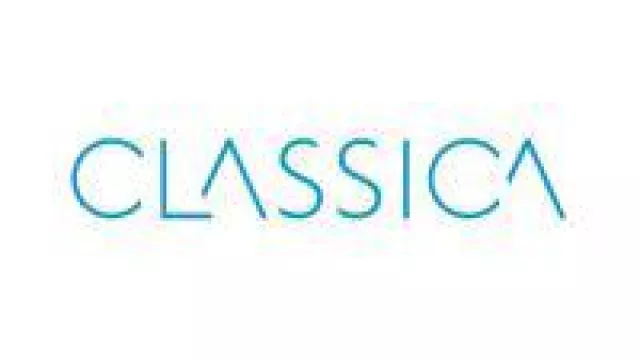 Bild: Stingray Classica ab sofort über die Amazon Channels für Amazon-Prime-Kunden in Deutschland verfügbar