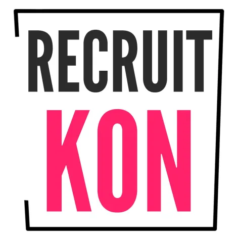 Bild: Die Zukunft des Recruitings erleben: Die RecruitKon 2024 in Hamburg