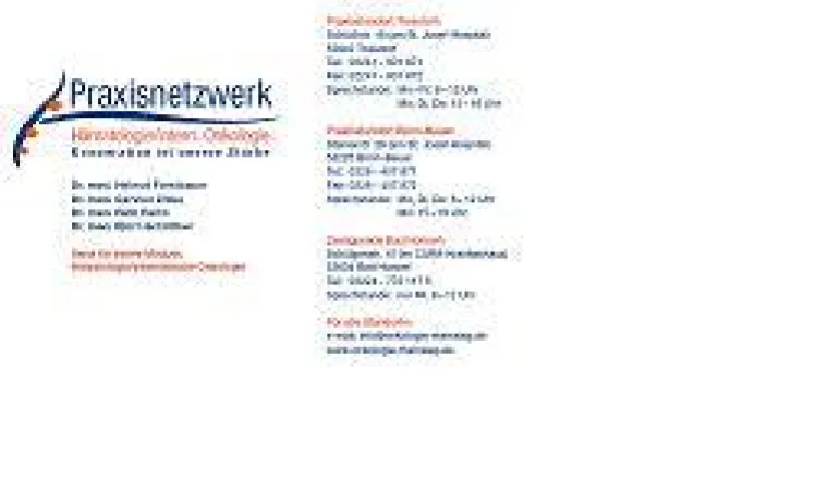 WDR-Beitrag zur Studie für Brustkrebspatientinnen auf youtube–Gentest gibt mehr Sicherheit über Chemotherapie Bild: WDR-Beitrag zur Studie für Brustkrebspatientinnen auf youtube–Gentest gibt mehr Sicherheit über Chemotherapie