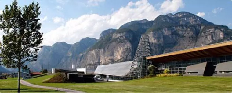 Bild: BELVINI.DE baut Sekt-Sortiment mit Cantina Rotari aus