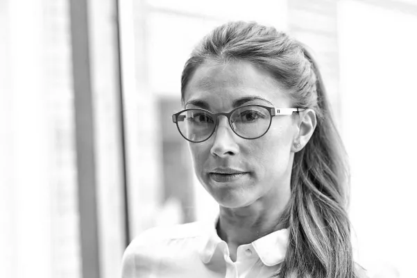 Bild: 10degree Korrektion – die neue Kollektion 2014