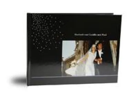 Bild: Knapp 400.000 Mal "Ja" gesagt