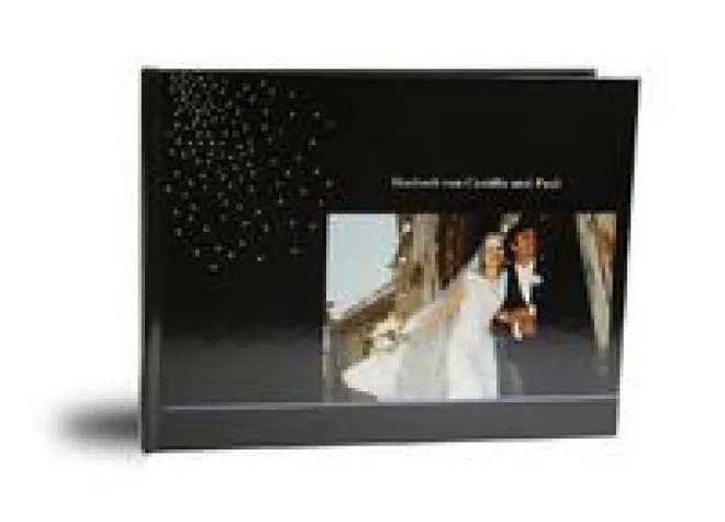 Bild: Knapp 400.000 Mal "Ja" gesagt