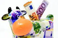 DSL Internet und Geld zurück bekommen ( Cashback ) Wie funktioniert das ? Bild: DSL Internet und Geld zurück bekommen ( Cashback ) Wie funktioniert das ?