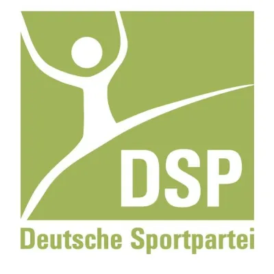 Gründung des Kreisverbands der Deutschen Sportpartei - Düsseldorf Bild: Gründung des Kreisverbands der Deutschen Sportpartei - Düsseldorf