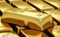 Bild: BMEX Gold: Der nächste Überflieger aus dem Abitibi-Goldgürtel?