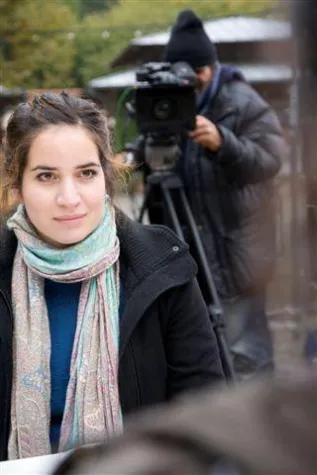 Bild: Kostenloses Jubiläumsspecial an der Coaching Company Berlin