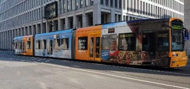 Bild: Malaysia bringt sich in Position Touristisches Hideaway zieht immer mehr deutschsprachige Reisende an