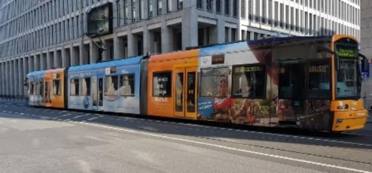 Bild: Malaysia bringt sich in Position Touristisches Hideaway zieht immer mehr deutschsprachige Reisende an