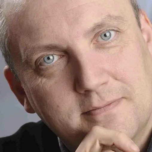 Bild: Musikschule Horneburg sucht Verstärkung
