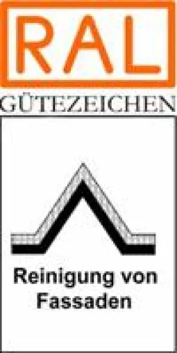 Bild: Frühjahrsputz für die Fassade - Mit richtiger Reinigung und neuem Schutz ins Frühjahr starten