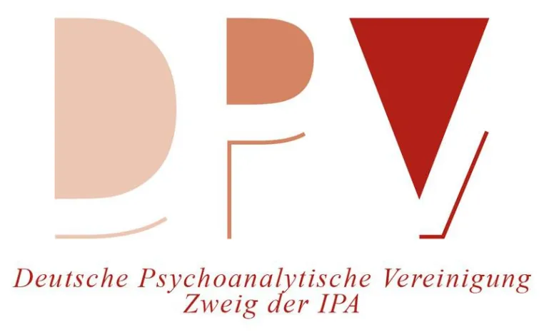 Psychotherapie braucht Verfahrensbezug: DPV fordert Nachbesserungen am Referentenentwurf zur Ausbildungsreform Bild: Psychotherapie braucht Verfahrensbezug: DPV fordert Nachbesserungen am Referentenentwurf zur Ausbildungsreform