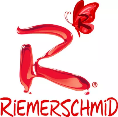 Bild: Mit Riemerschmid’s „Sirup-Sinfonie“ schnell und unkompliziert ein hopfig-frisches Sommer-Bier
