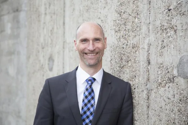 Bild: Vater Business Cloud erweitert das Portfolio mit Disaster Recovery as a Service (DRaaS)