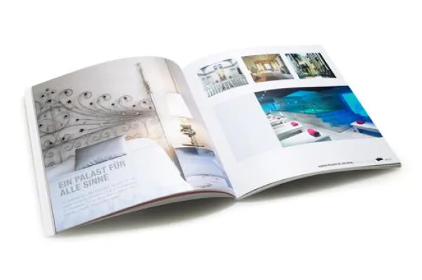 fincas&mehr-Booklet - Ein Booklet für Finca- und Landhotels in Spanien Bild: fincas&mehr-Booklet - Ein Booklet für Finca- und Landhotels in Spanien