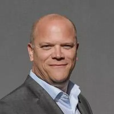 Bild: DiIT holt Michael Richter als Technischen Direktor an Bord